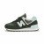 Thumbnail of New Balance WL574 LDC (766841-50-6) [1]