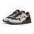 Thumbnail of New Balance M1530 VA (767121-60-12) [1]