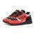 Thumbnail of New Balance M1530 LA (767121-60-4) [1]