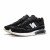 Thumbnail of New Balance MSXRC SRC (767391-60-8) [1]