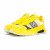 Thumbnail of New Balance MS X-Racer HTR (767401-60-7) [1]