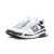 Thumbnail of New Balance WSXRC FB (767851-50-12) [1]