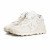 Thumbnail of New Balance WH574 BE (768451-50-11) [1]