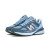 Thumbnail of New Balance W990 OL5 (768541-50-5) [1]