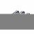 Thumbnail of New Balance CM997 HAY (774411-60-10) [1]