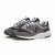 Thumbnail of New Balance CM997 HAX (774411-60-12) [1]