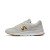 Thumbnail of New Balance CW997 HAG (774491-50-11) [1]