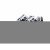 Thumbnail of New Balance MS997 LOT (775181-60-10) [1]