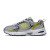 Thumbnail of New Balance MR530 SC (798731-60-12) [1]