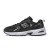 Thumbnail of New Balance MR530 SD (798731-60-8) [1]