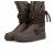 Thumbnail of Nike SF Air Force 1 Hi Boot (AA1128-203) [1]