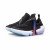 Thumbnail of Nike WMNS Joyride Optik (AJ6844-005) [1]
