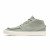 Thumbnail of Nike Zoom Janoski Mid Crafted (AQ7460-300) [1]