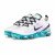 Thumbnail of Nike Air Vapormax 2019 (AR6631-009) [1]