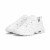 Thumbnail of Nike WMNS Air Max Graviton (AT4404-100) [1]