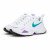 Thumbnail of Nike Air Heights (AT4522-100) [1]