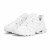 Thumbnail of Nike Air Max Graviton (AT4525-102) [1]