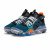 Thumbnail of Nike Air DSVM (AT8179-300) [1]