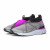 Thumbnail of Nike React City (AT8423-001) [1]