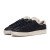 Thumbnail of adidas Originals Lacombe (BD7608) [1]