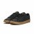 Thumbnail of Nike WMNS Blazer Low LXX (BQ5307-001) [1]