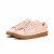 Thumbnail of Nike WMNS Blazer Low LXX (BQ5307-600) [1]