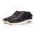 Thumbnail of Nike Air Max Stefan Janoski 2 Moc (BQ6840-002) [1]