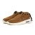 Thumbnail of Nike Air Max Stefan Janoski 2 Moc (BQ6840-200) [1]