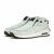 Thumbnail of Nike Air Max Stefan Janoski 2 Moc (BQ6840-300) [1]