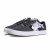 Thumbnail of Nike Chron Solarsoft (CD6278-004) [1]