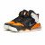 Thumbnail of Nike Jordan Air Jordan Mars 270 (CD7070-008) [1]