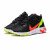 Thumbnail of Nike React Element 55 Black Crimson (CJ0782-001) [1]