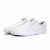 Thumbnail of Nike Zoom Janoski Slip RM Porcelain (CJ6892-100) [1]