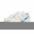 Thumbnail of Reebok Workout Lo Plus W (DV8501) [1]