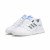 Thumbnail of adidas Originals A.R. Trainer W (EE5409) [1]