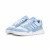 Thumbnail of adidas Originals A.R. Trainer W (EE5410) [1]