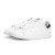 Thumbnail of adidas Originals Stan Smith (EE5818) [1]