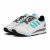 Thumbnail of adidas Originals Lowertree (EE7965) [1]