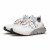 Thumbnail of Reebok ZIG Kinetica Concept_Type 1 (EG7477) [1]