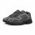 Thumbnail of adidas Originals Torsion TRDC (EH1551) [1]