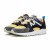 Thumbnail of Karhu Fusion 2.0 (F804081) [1]