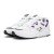 Thumbnail of Karhu Legacy OG (F806001) [1]
