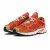 Thumbnail of adidas Originals Temper Run (G27922) [1]