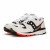 Thumbnail of Saucony Azura (S70437-11) [1]