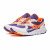 Thumbnail of Saucony Aya (S70460-1) [1]