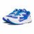 Thumbnail of Saucony Aya (S70460-2) [1]