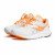 Thumbnail of Saucony Aya (S70460-5) [1]