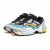 Thumbnail of Saucony Grid Web (S70466-1) [1]