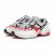 Thumbnail of Saucony Grid Web (S70466-2) [1]