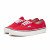 Thumbnail of Vans Authentic 44 DX Anaheim Factory (VN0A38ENMR9) [1]